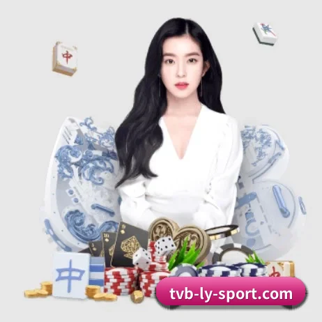乐鱼体育 APP 界面